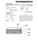 ACF ATTACHMENT FOR RADIATION DETECTOR diagram and image