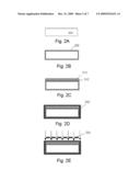 ACF ATTACHMENT FOR RADIATION DETECTOR diagram and image