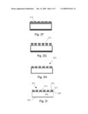 ACF ATTACHMENT FOR RADIATION DETECTOR diagram and image