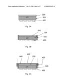 ACF ATTACHMENT FOR RADIATION DETECTOR diagram and image