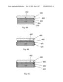 ACF ATTACHMENT FOR RADIATION DETECTOR diagram and image