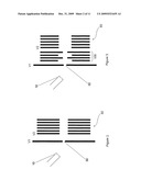 Ion Transfer Tube with Spatially Alternating DC Fields diagram and image