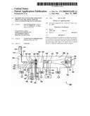 METHOD AND SYSTEM FOR STERILIZING OBJECTS BY THE APPLICATION OF GAS-CLUSTER ION-BEAM TECHNOLOGY diagram and image