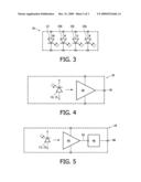SOLID-STATE LIGHT SOURCE WITH COLOR FEEDBACK AND COMBINED COMMUNICATION MEANS diagram and image