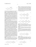 LIQUID CRYSTAL COMPOSITION AND LIQUID CRYSTAL DISPLAY ELEMENT diagram and image