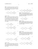 LIQUID CRYSTAL COMPOSITION AND LIQUID CRYSTAL DISPLAY ELEMENT diagram and image