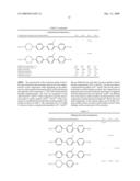 LIQUID CRYSTAL COMPOSITION AND LIQUID CRYSTAL DISPLAY ELEMENT diagram and image