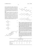 LIQUID CRYSTAL COMPOSITION AND LIQUID CRYSTAL DISPLAY ELEMENT diagram and image