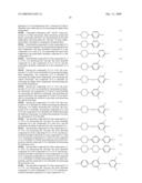 LIQUID CRYSTAL COMPOSITION AND LIQUID CRYSTAL DISPLAY ELEMENT diagram and image