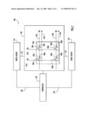 Resistive Memory Devices with Improved Resistive Changing Elements diagram and image