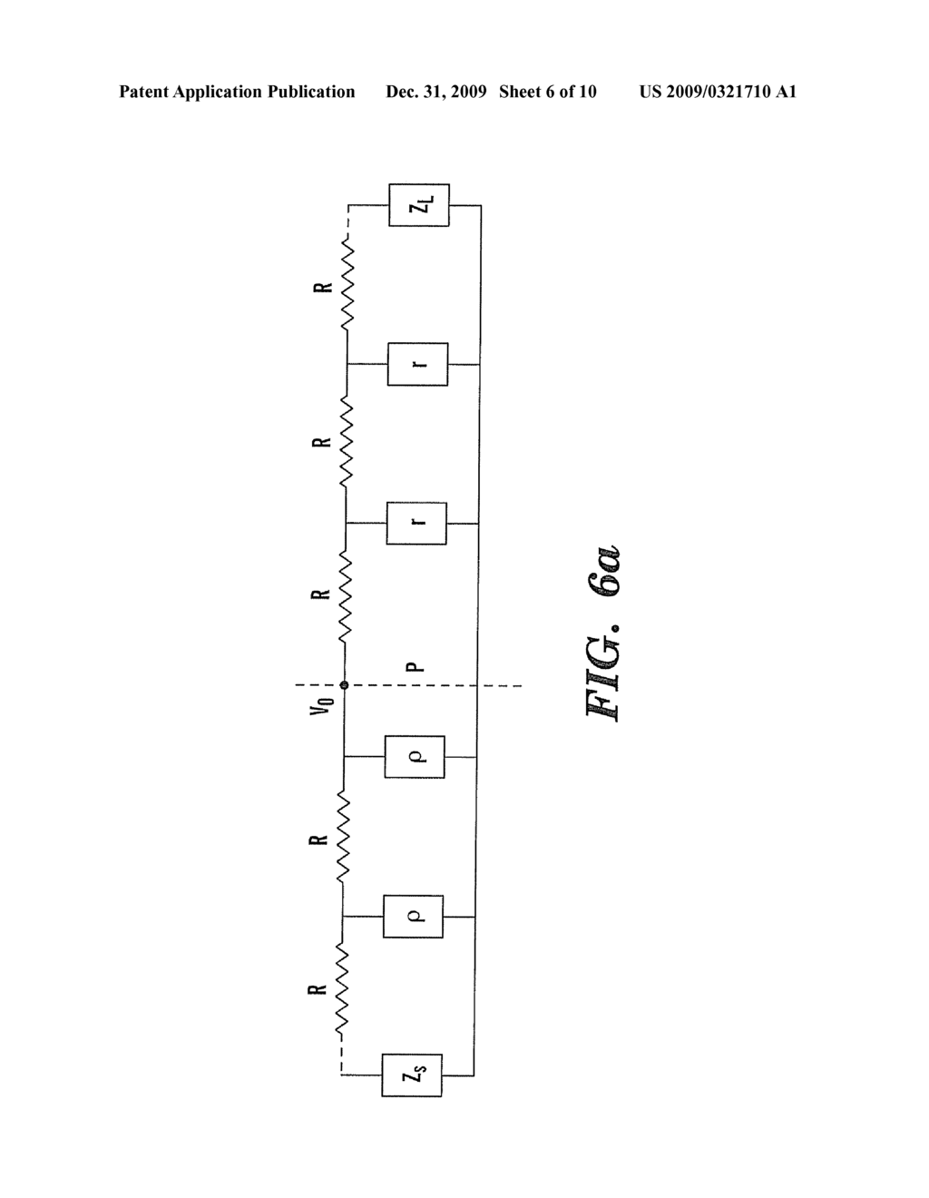 THREE-TERMINAL CASCADE SWITCH FOR CONTROLLING STATIC POWER CONSUMPTION IN INTEGRATED CIRCUITS - diagram, schematic, and image 07