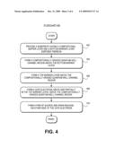 COMPOSITIONALLY-GRADED QUANTUM-WELL CHANNELS FOR SEMICONDUCTOR DEVICES diagram and image