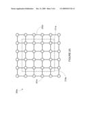 SYSTEMS AND DEVICES FOR QUANTUM PROCESSOR ARCHITECTURES diagram and image