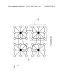 SYSTEMS AND DEVICES FOR QUANTUM PROCESSOR ARCHITECTURES diagram and image