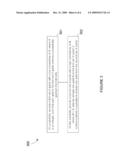 SYSTEMS AND DEVICES FOR QUANTUM PROCESSOR ARCHITECTURES diagram and image