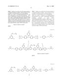 ORGANIC ELECTRONIC MATERIAL, ORGANIC ELECTRONIC DEVICE, AND ORGANIC ELECTROLUMINESCENT DEVICE diagram and image