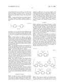 ORGANIC ELECTRONIC MATERIAL, ORGANIC ELECTRONIC DEVICE, AND ORGANIC ELECTROLUMINESCENT DEVICE diagram and image