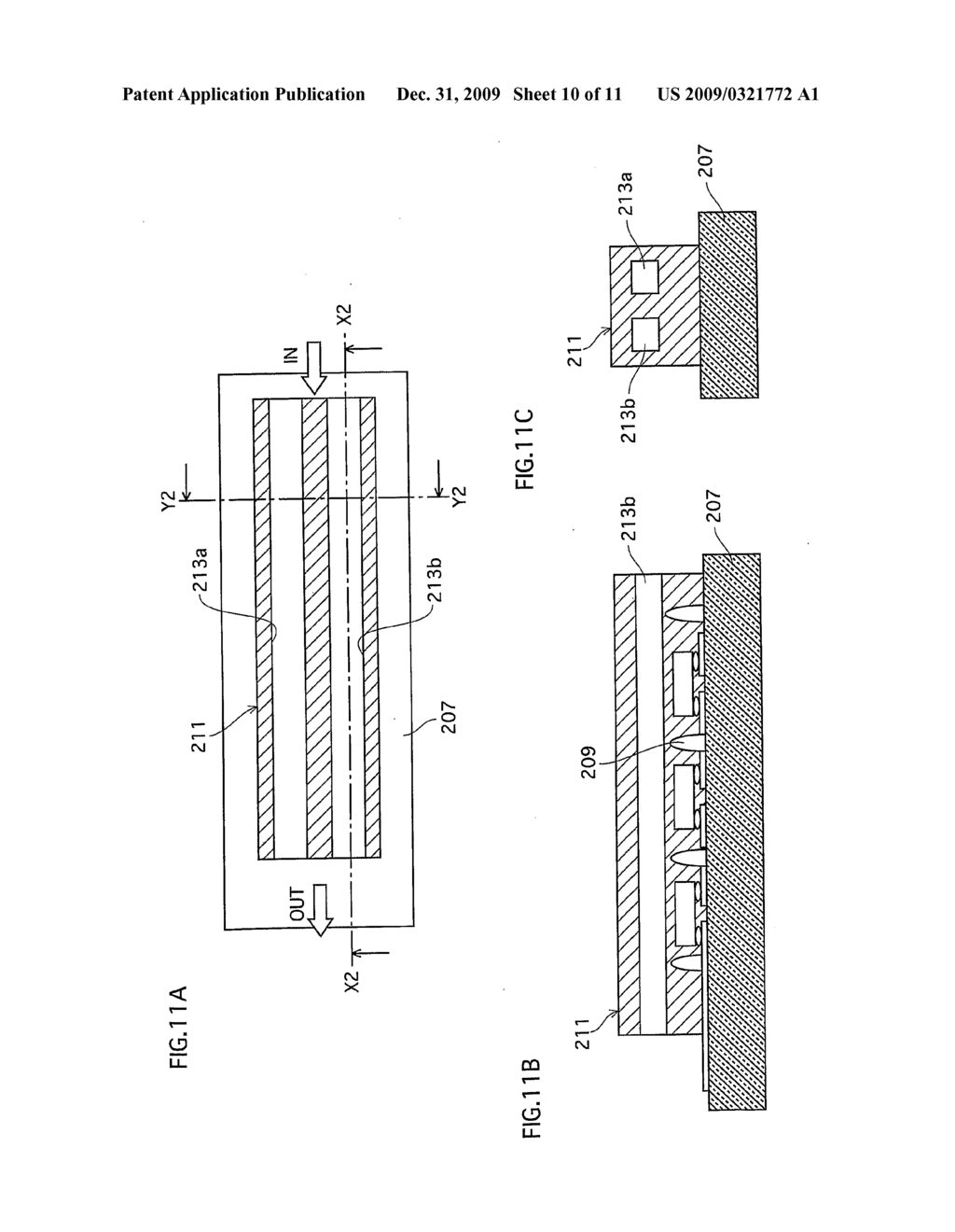 LIGHT SOURCE - diagram, schematic, and image 11