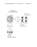 OPTICAL SEMICONDUCTOR DEVICE AND METHOD FOR MANUFACTURING THE SAME diagram and image