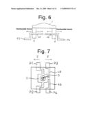 OPTICAL SEMICONDUCTOR DEVICE AND METHOD FOR MANUFACTURING THE SAME diagram and image