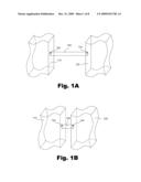 Apparatus And Method For Nanowire Optical Emission diagram and image