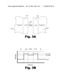 Apparatus And Method For Nanowire Optical Emission diagram and image