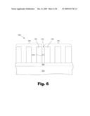 Apparatus And Method For Nanowire Optical Emission diagram and image