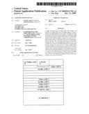 LIGHT RECEIVING DEVICE diagram and image