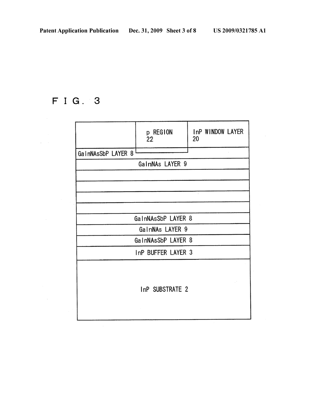 LIGHT RECEIVING DEVICE - diagram, schematic, and image 04