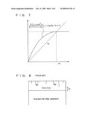 LIGHT RECEIVING DEVICE diagram and image