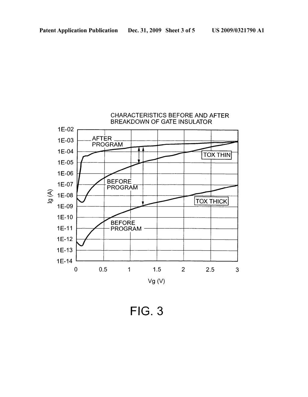 SEMICONDUCTOR DEVICE INCLUDING MEMORY CELL AND ANTI-FUSE ELEMENT - diagram, schematic, and image 04