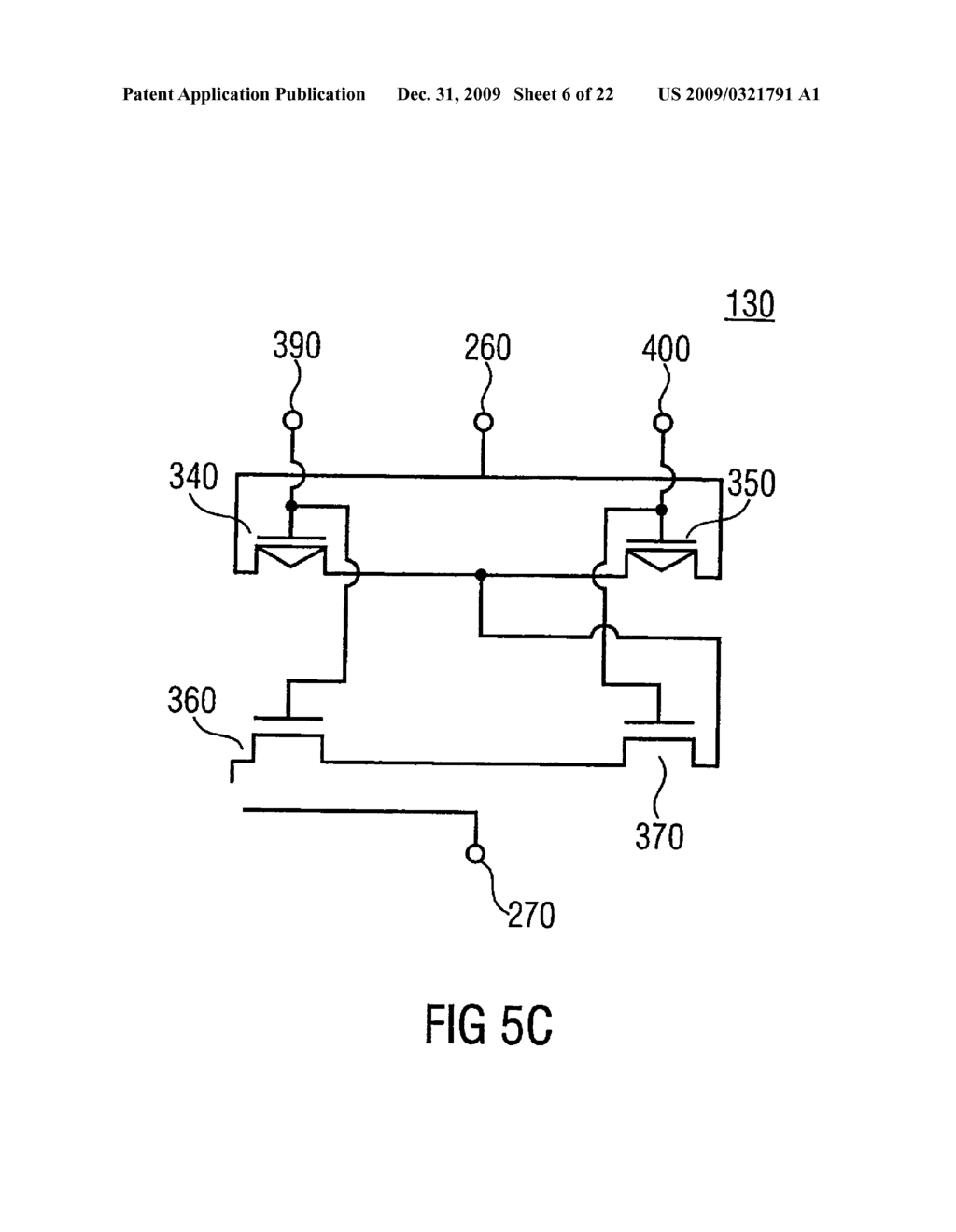 Integrated Circuits, Standard Cells, and Methods for Generating a Layout of an Integrated Circuit - diagram, schematic, and image 07