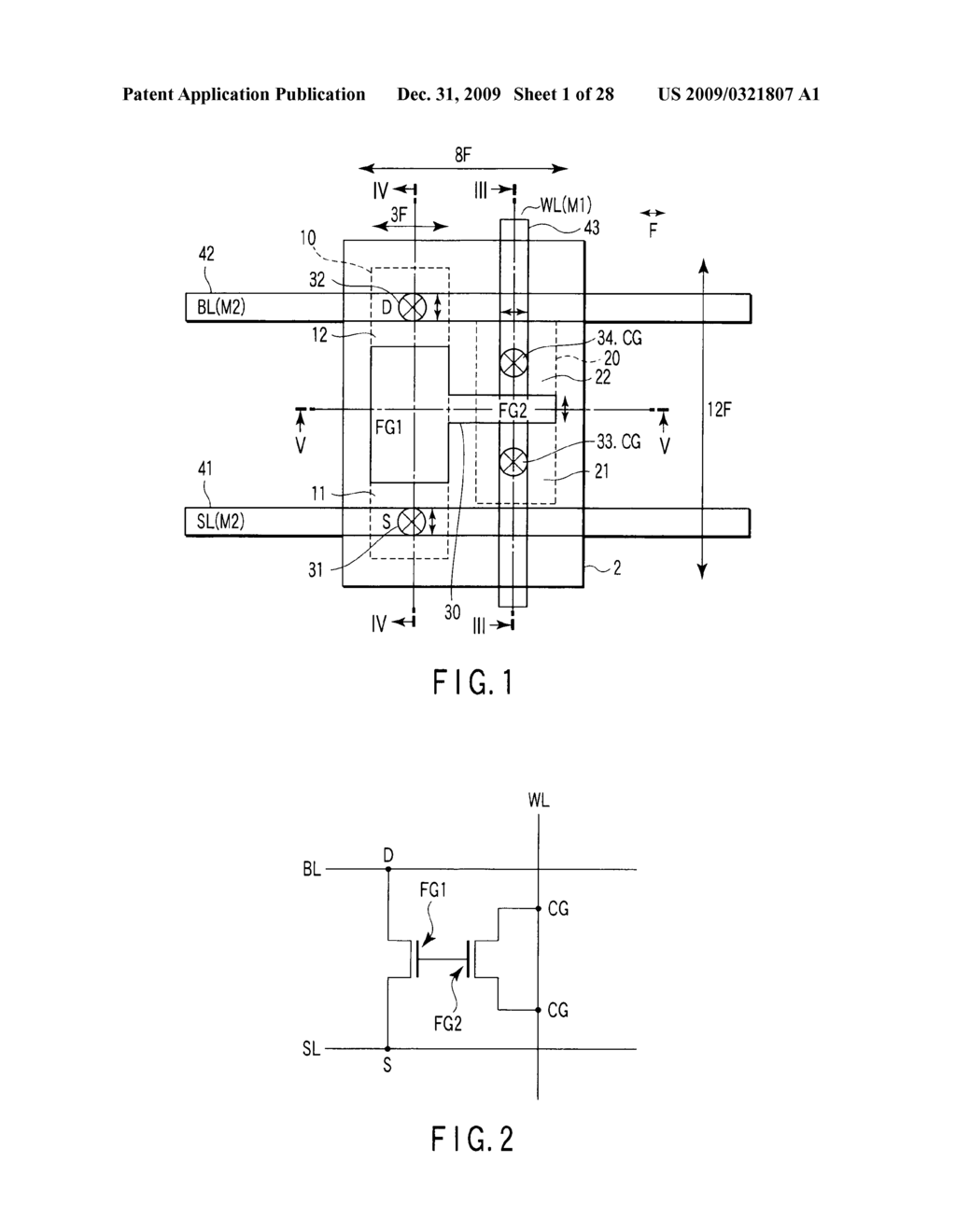 SEMICONDUCTOR DEVICE AND SEMICONDUCTOR SYSTEM - diagram, schematic, and image 02