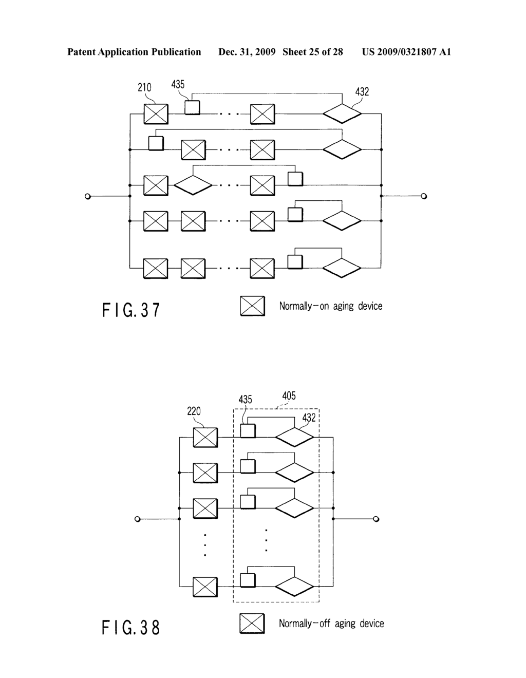 SEMICONDUCTOR DEVICE AND SEMICONDUCTOR SYSTEM - diagram, schematic, and image 26