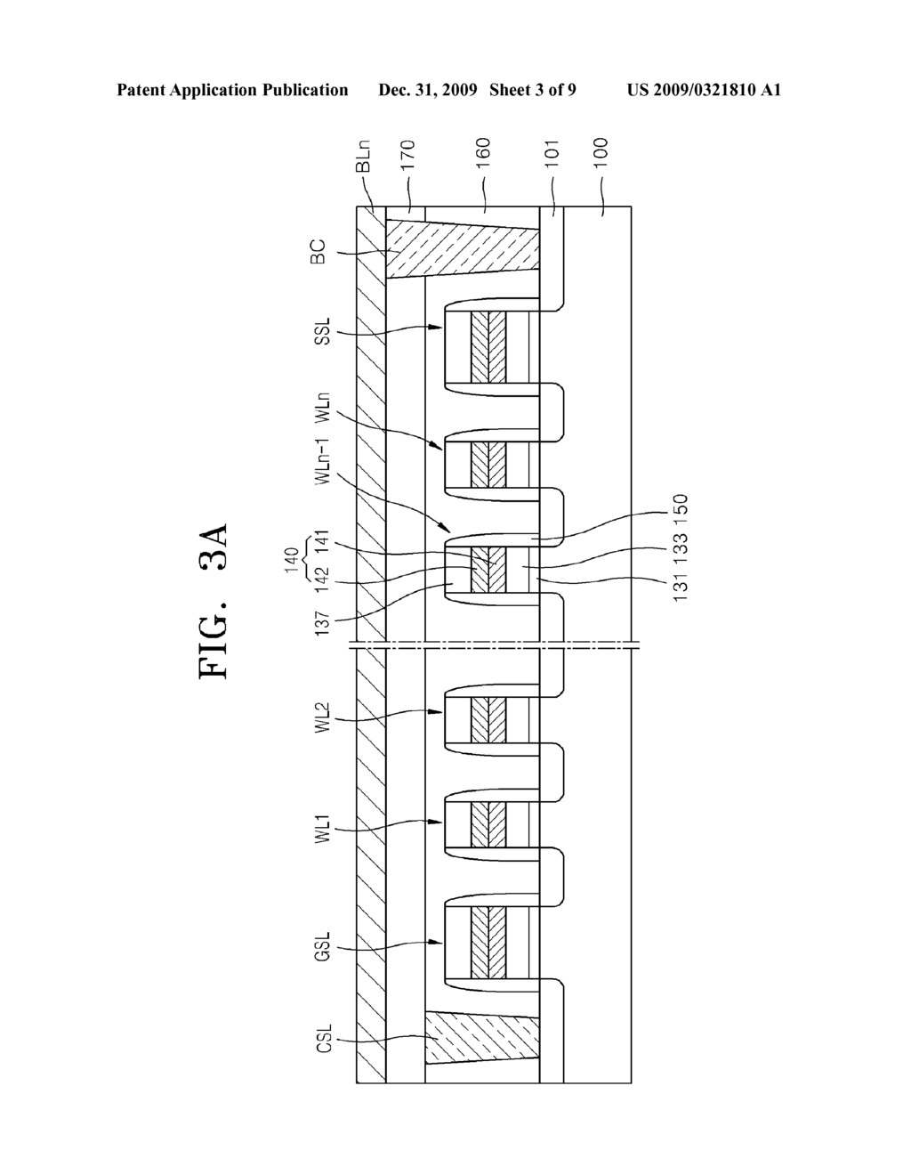 NON-VOLATILE MEMORY DEVICE, MEMORY CARD AND SYSTEM - diagram, schematic, and image 04