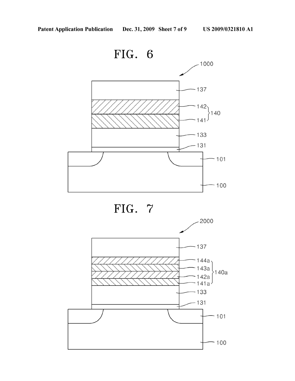 NON-VOLATILE MEMORY DEVICE, MEMORY CARD AND SYSTEM - diagram, schematic, and image 08