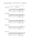 SEMICONDUCTOR MEMORY DEVICE AND MANUFACTURING METHOD OF THE SAME diagram and image