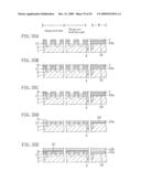 SEMICONDUCTOR MEMORY DEVICE AND MANUFACTURING METHOD OF THE SAME diagram and image