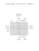 SEMICONDUCTOR MEMORY DEVICE AND MANUFACTURING METHOD OF THE SAME diagram and image