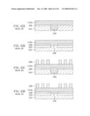 SEMICONDUCTOR MEMORY DEVICE AND MANUFACTURING METHOD OF THE SAME diagram and image