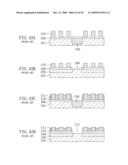 SEMICONDUCTOR MEMORY DEVICE AND MANUFACTURING METHOD OF THE SAME diagram and image