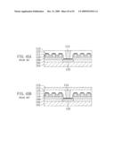 SEMICONDUCTOR MEMORY DEVICE AND MANUFACTURING METHOD OF THE SAME diagram and image