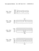 SEMICONDUCTOR MEMORY DEVICE AND MANUFACTURING METHOD OF THE SAME diagram and image