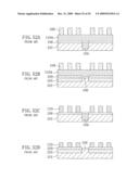 SEMICONDUCTOR MEMORY DEVICE AND MANUFACTURING METHOD OF THE SAME diagram and image