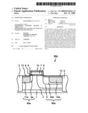 SEMICONDUCTOR DEVICE diagram and image