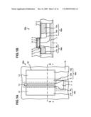 SEMICONDUCTOR DEVICE diagram and image