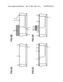 SEMICONDUCTOR DEVICE diagram and image