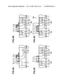 SEMICONDUCTOR DEVICE diagram and image