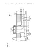 SEMICONDUCTOR DEVICE diagram and image