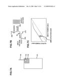 SEMICONDUCTOR DEVICE diagram and image